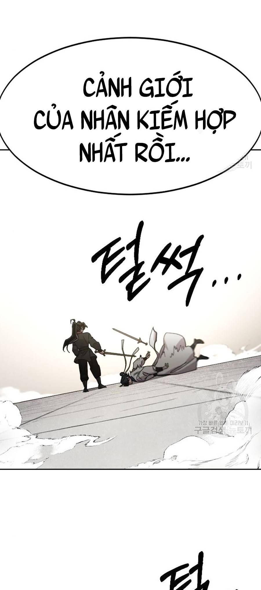 Hoa Sơn Tái Khởi Chapter 66 - 100