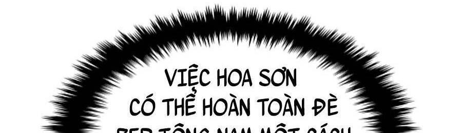 Hoa Sơn Tái Khởi Chapter 67 - 2