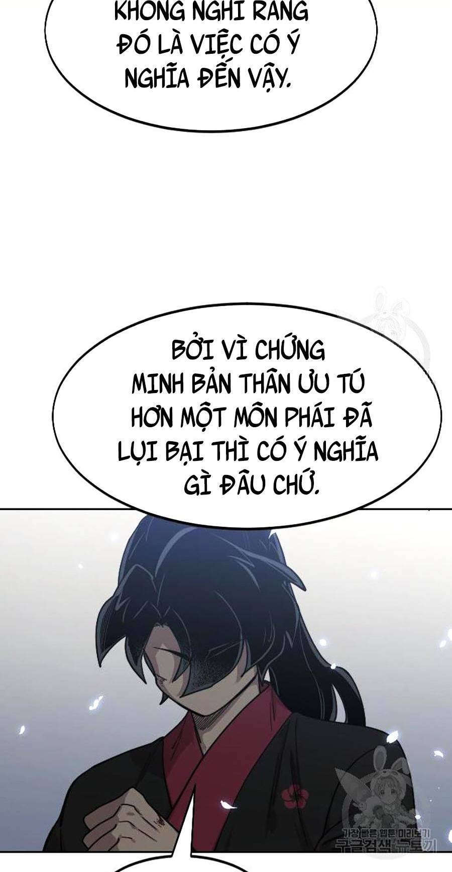 Hoa Sơn Tái Khởi Chapter 67 - 102