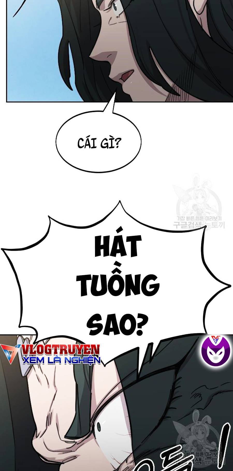 Hoa Sơn Tái Khởi Chapter 67 - 106