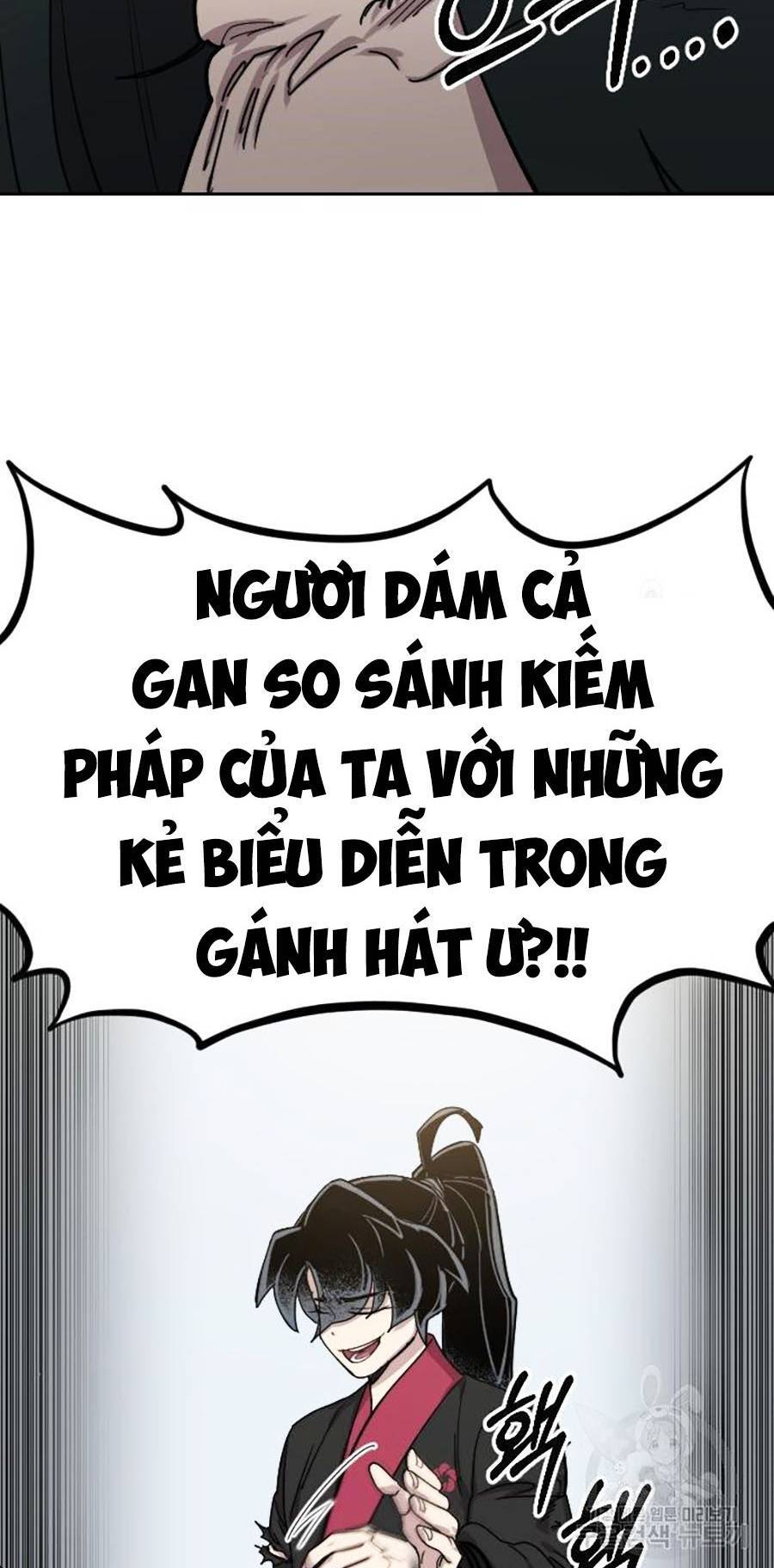 Hoa Sơn Tái Khởi Chapter 67 - 107