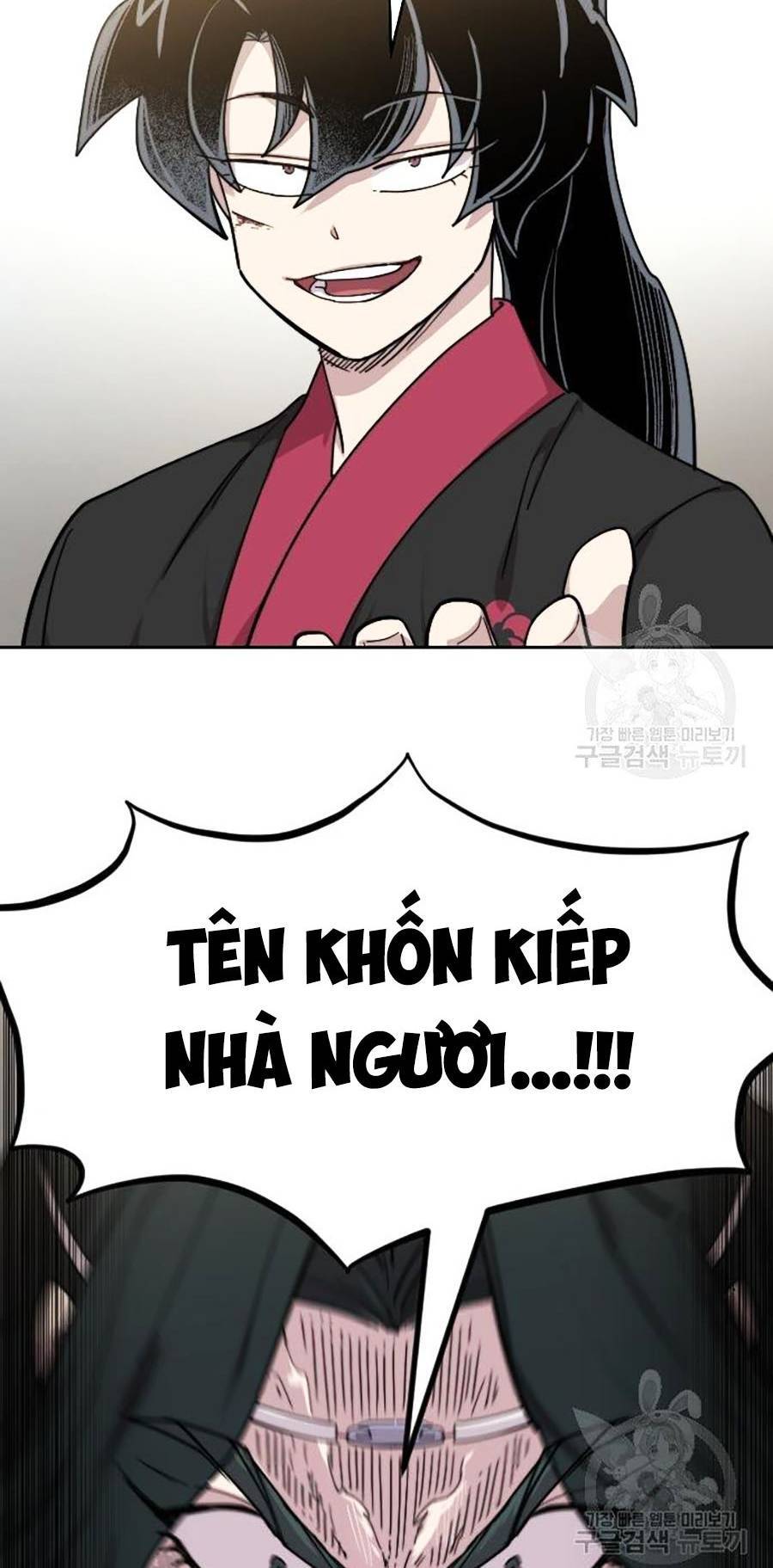 Hoa Sơn Tái Khởi Chapter 67 - 109