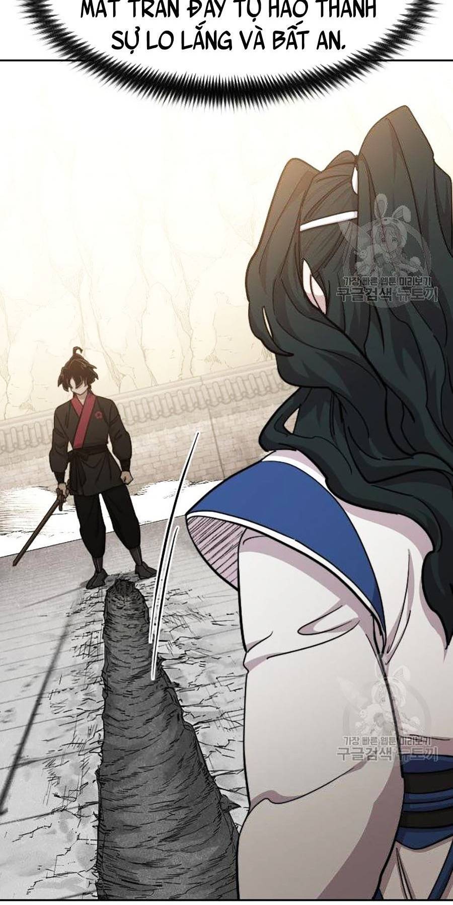 Hoa Sơn Tái Khởi Chapter 67 - 12