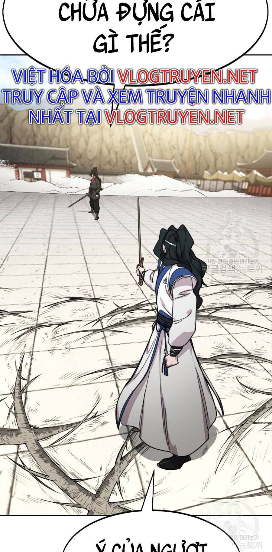 Hoa Sơn Tái Khởi Chapter 67 - 112