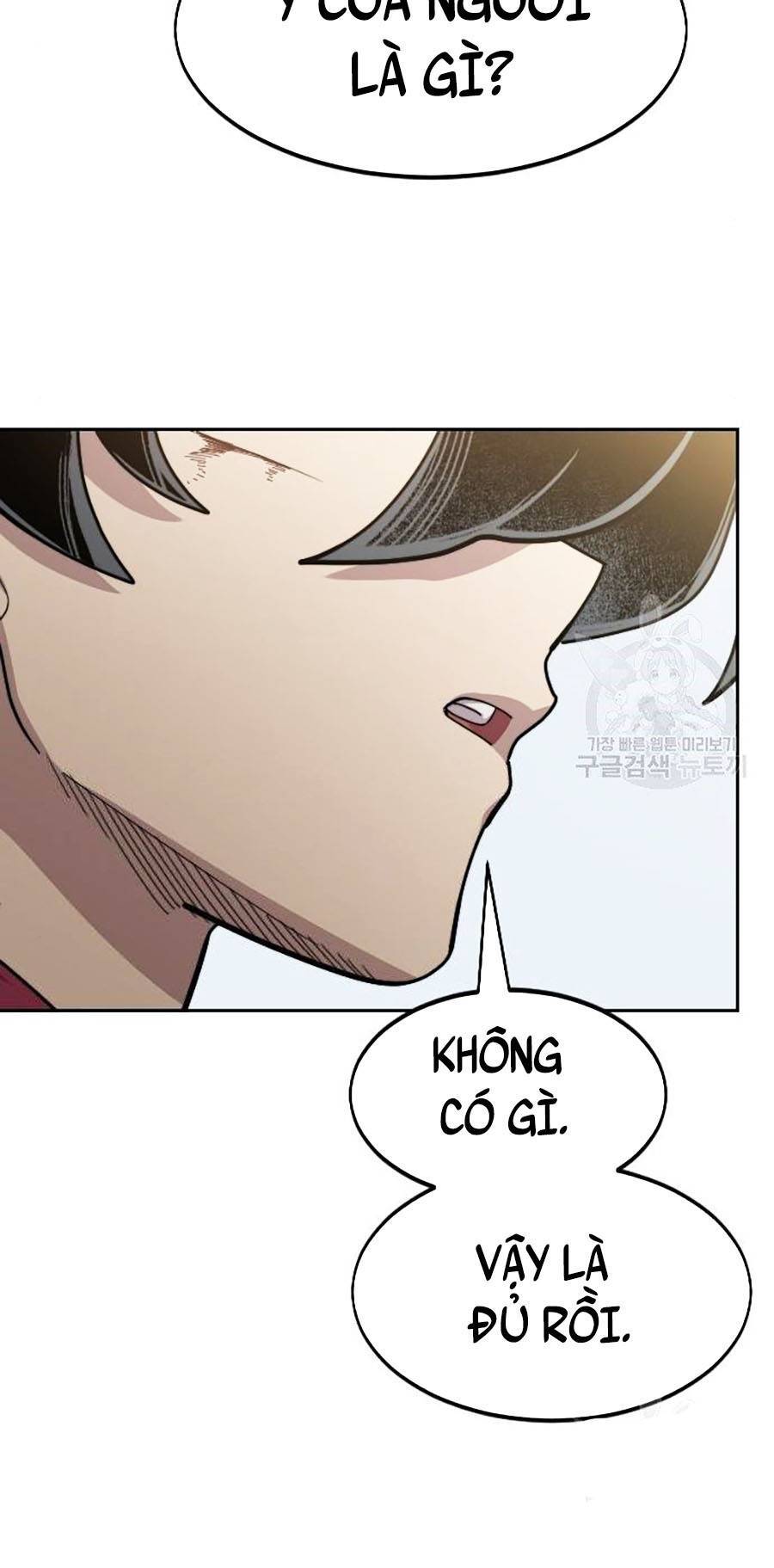 Hoa Sơn Tái Khởi Chapter 67 - 113