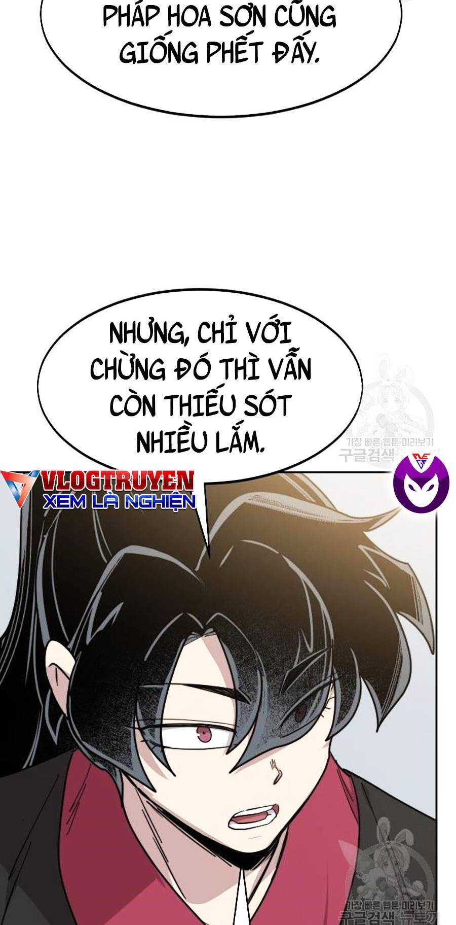 Hoa Sơn Tái Khởi Chapter 67 - 115