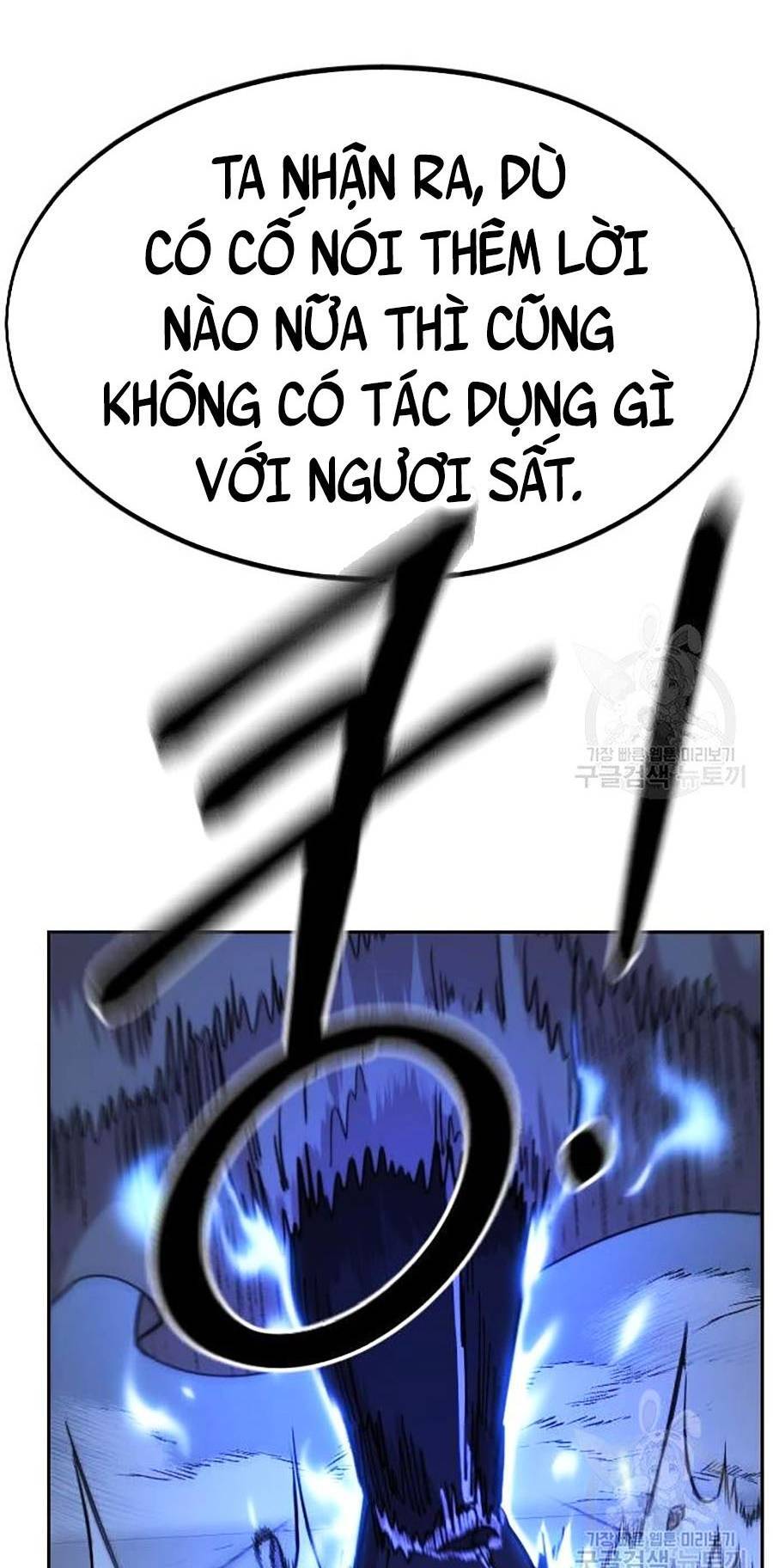 Hoa Sơn Tái Khởi Chapter 67 - 117