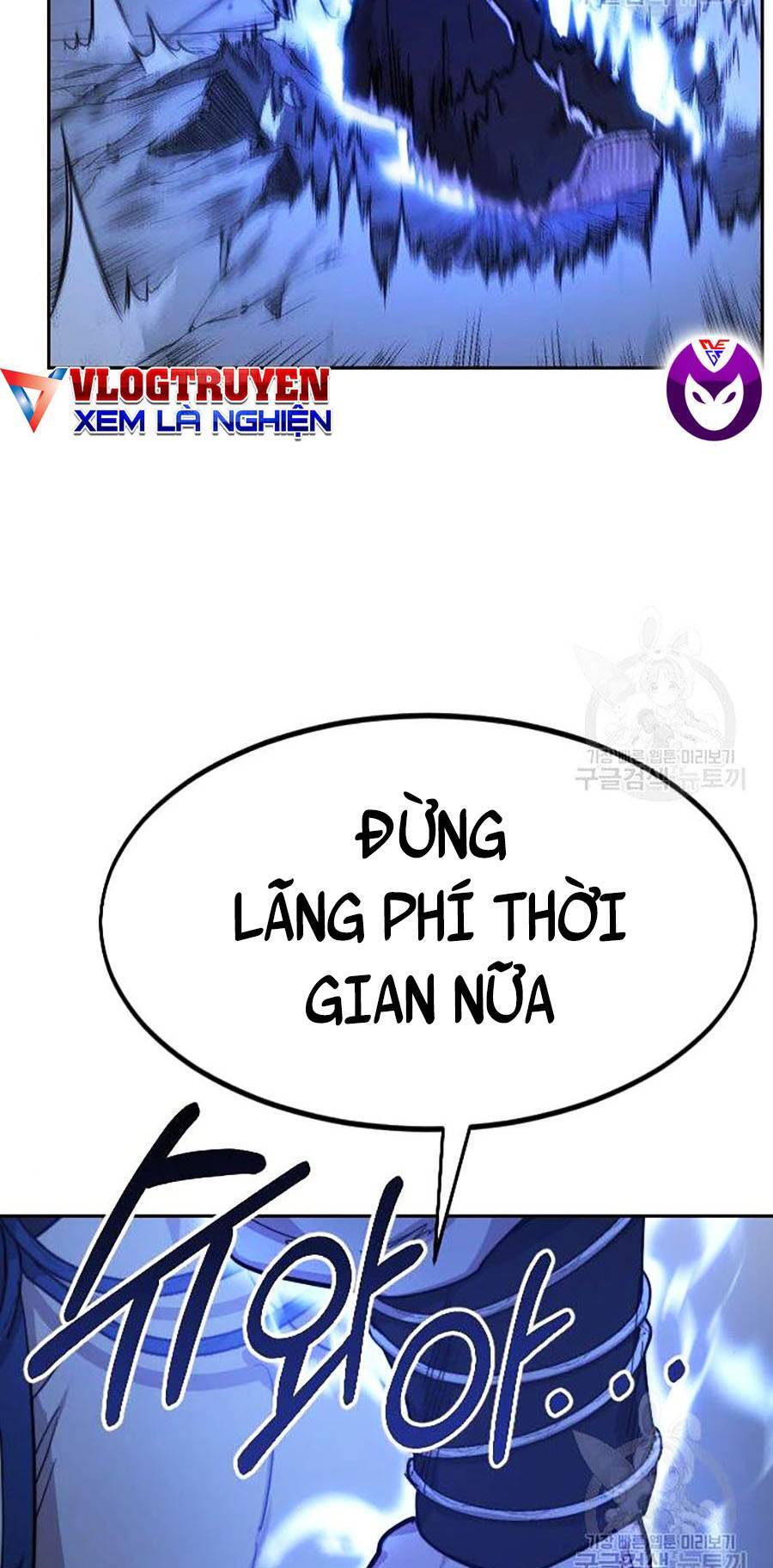 Hoa Sơn Tái Khởi Chapter 67 - 118