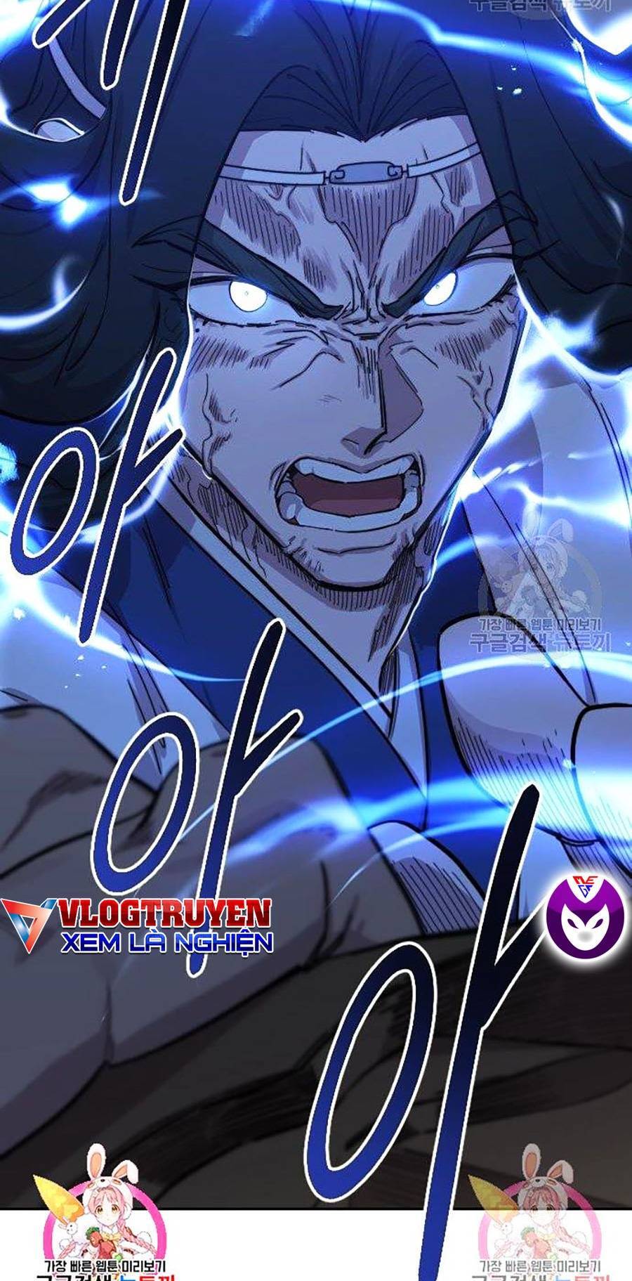 Hoa Sơn Tái Khởi Chapter 67 - 121