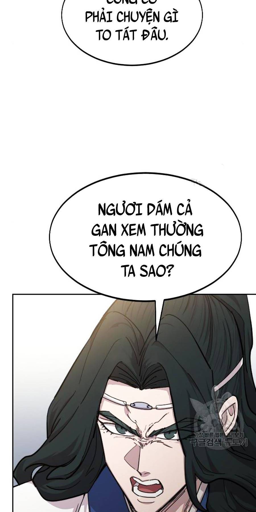 Hoa Sơn Tái Khởi Chapter 67 - 14
