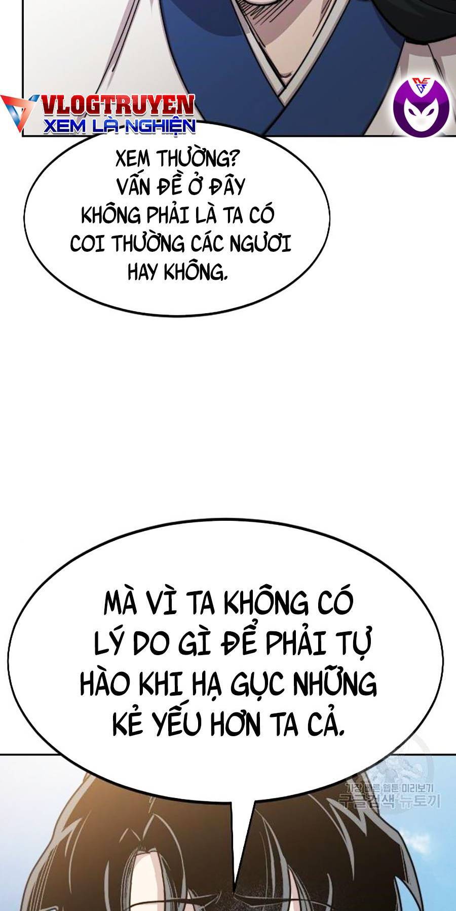 Hoa Sơn Tái Khởi Chapter 67 - 15