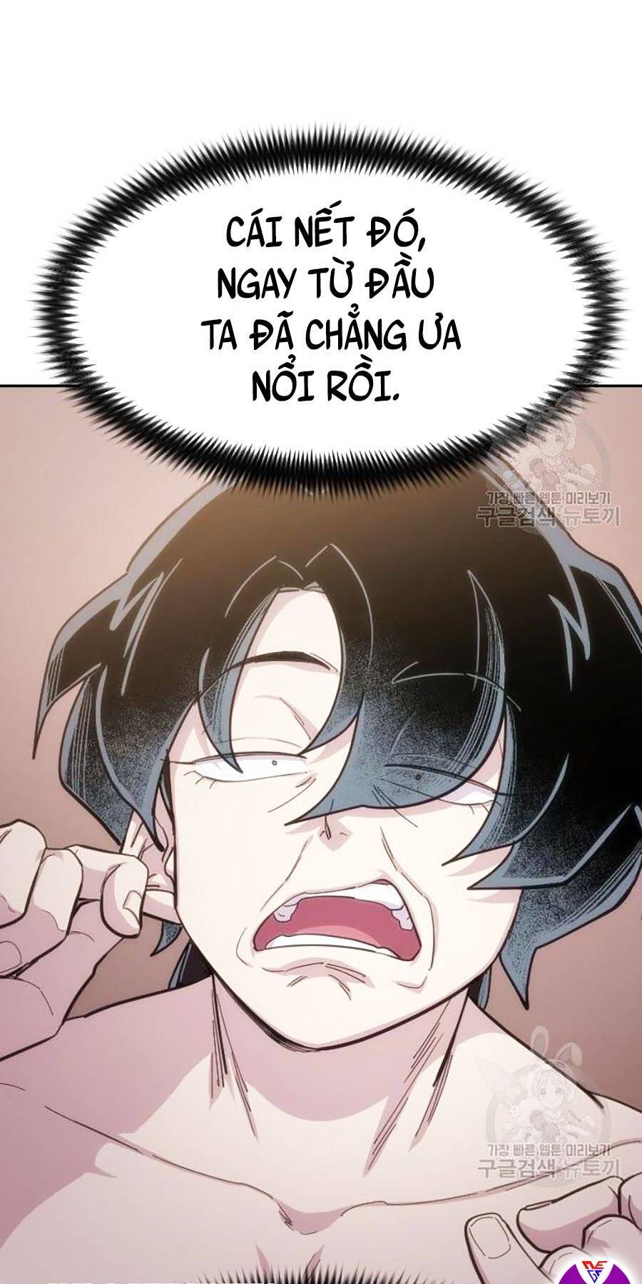 Hoa Sơn Tái Khởi Chapter 67 - 17