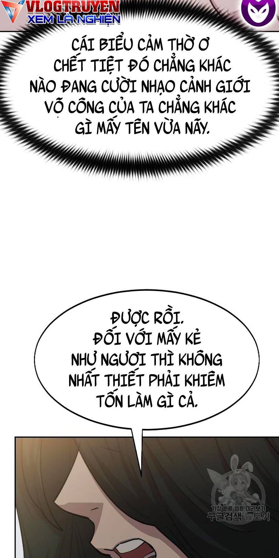 Hoa Sơn Tái Khởi Chapter 67 - 18