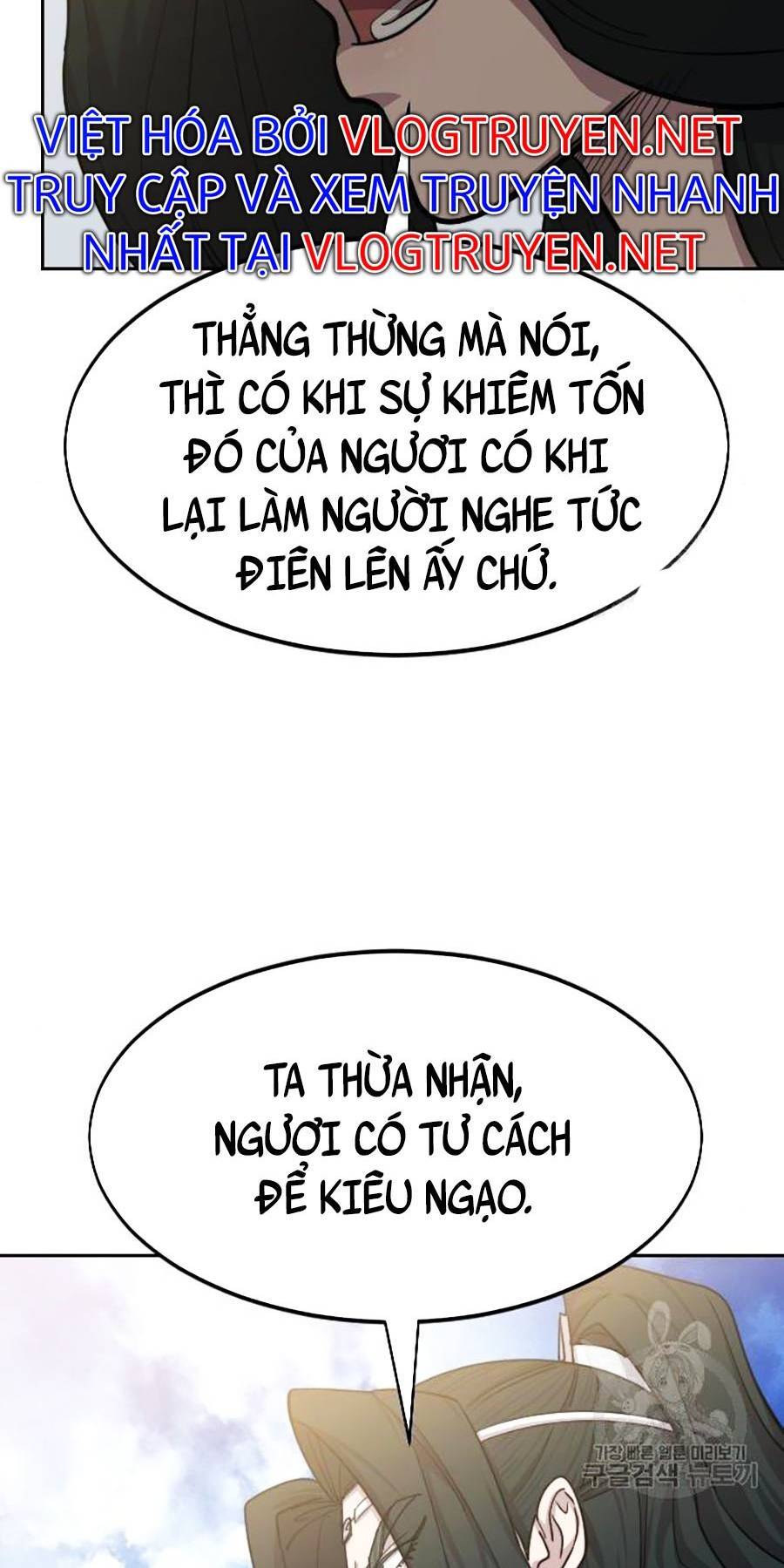 Hoa Sơn Tái Khởi Chapter 67 - 19