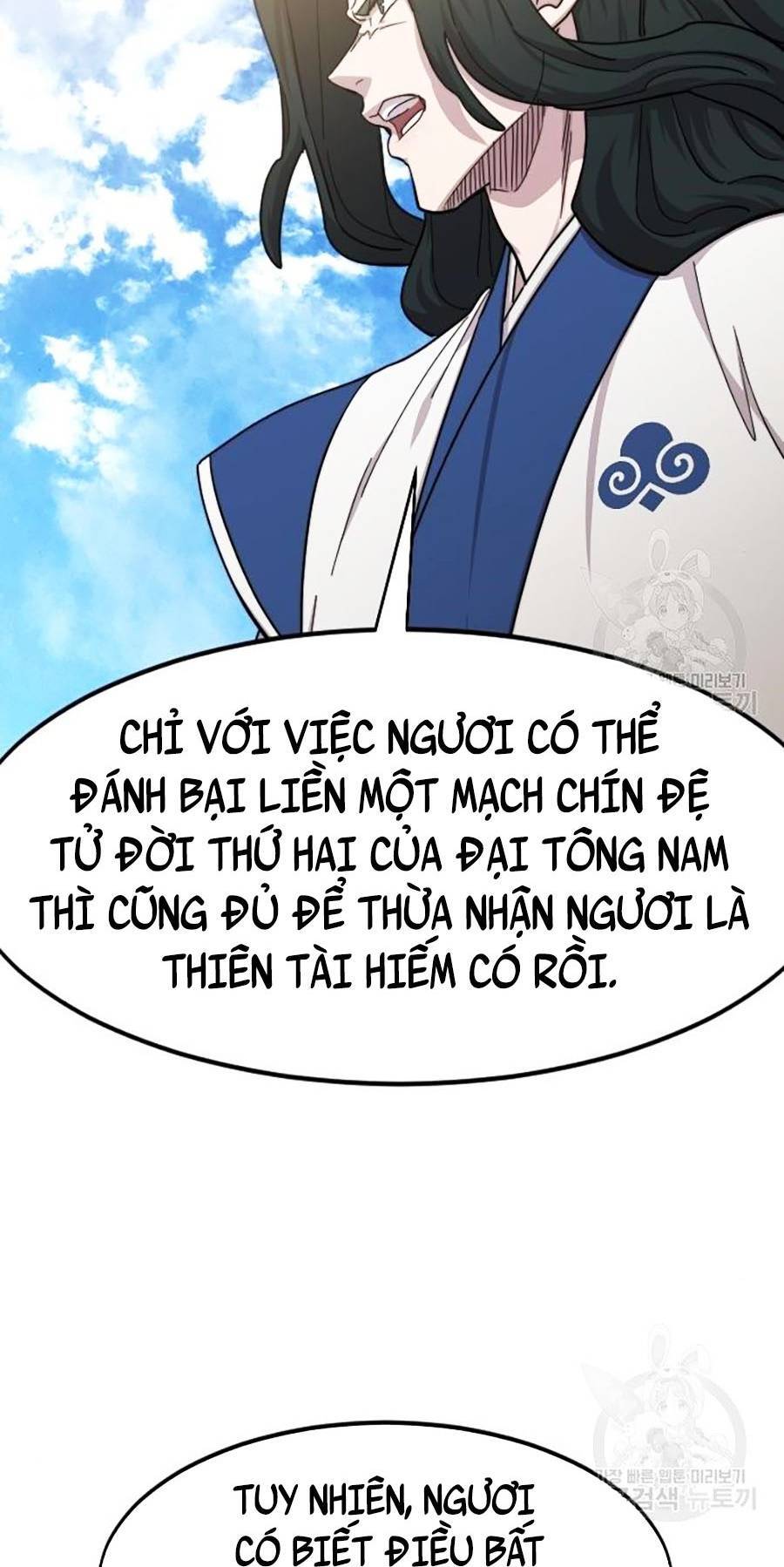 Hoa Sơn Tái Khởi Chapter 67 - 20