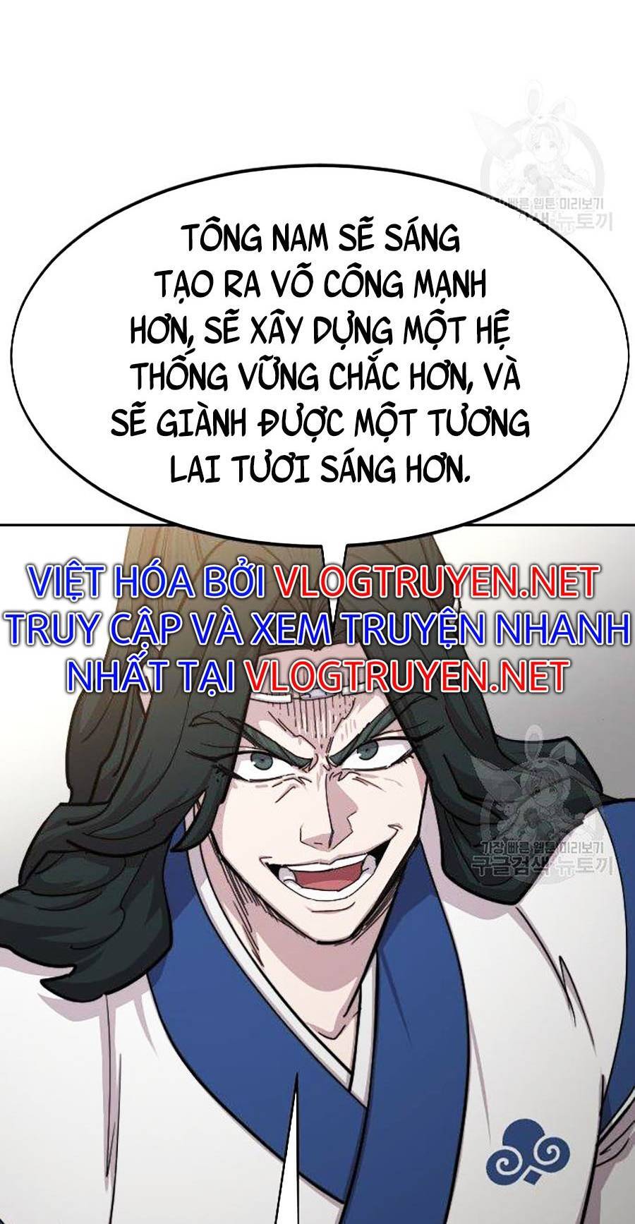 Hoa Sơn Tái Khởi Chapter 67 - 26