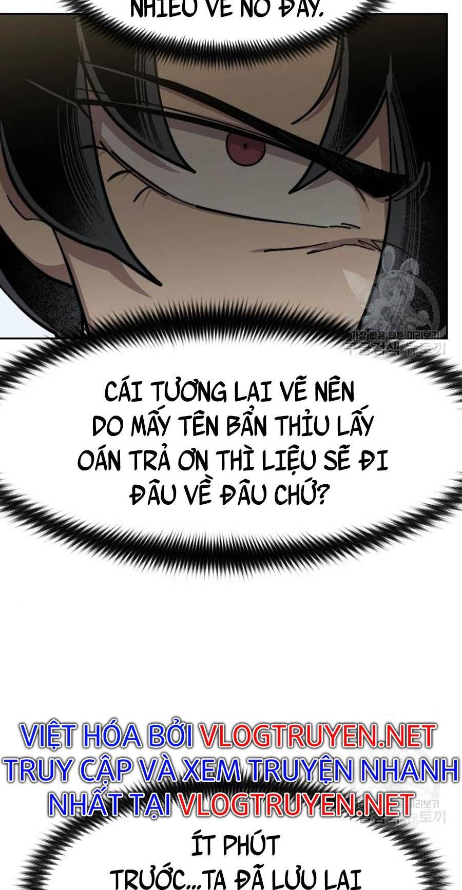 Hoa Sơn Tái Khởi Chapter 67 - 30