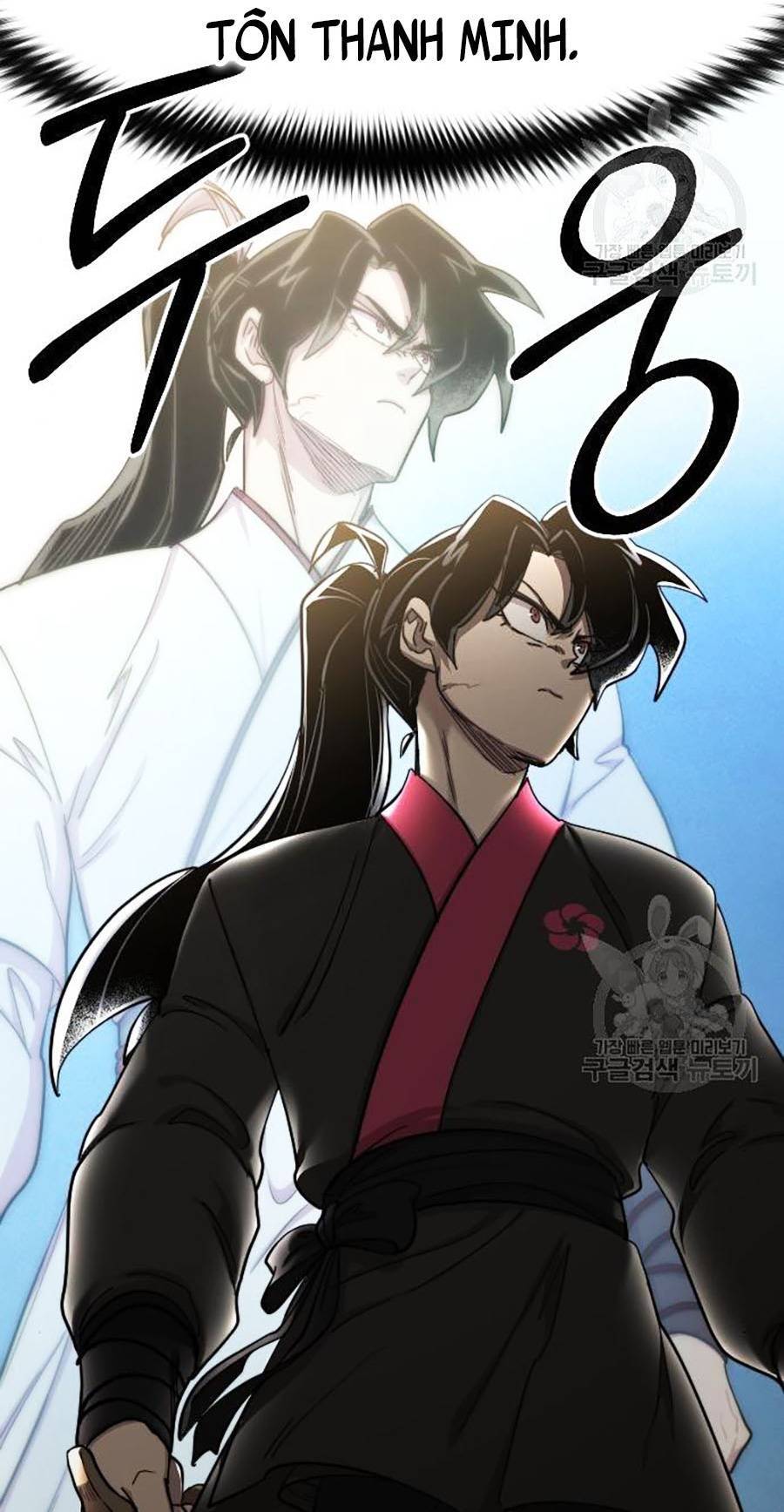 Hoa Sơn Tái Khởi Chapter 67 - 36