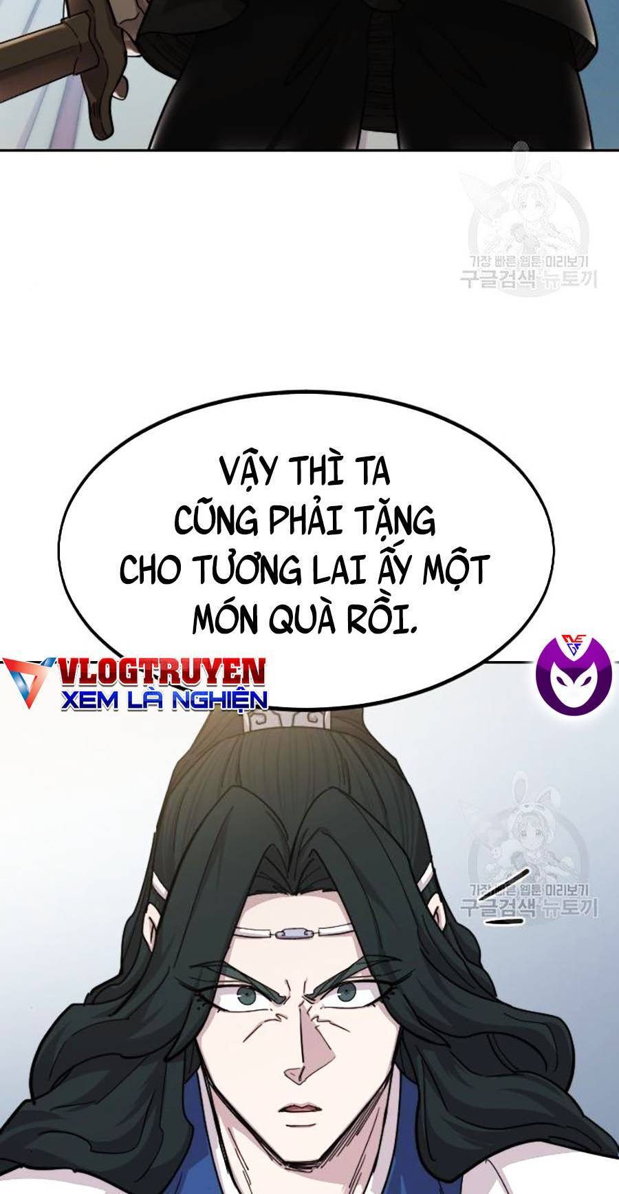 Hoa Sơn Tái Khởi Chapter 67 - 37