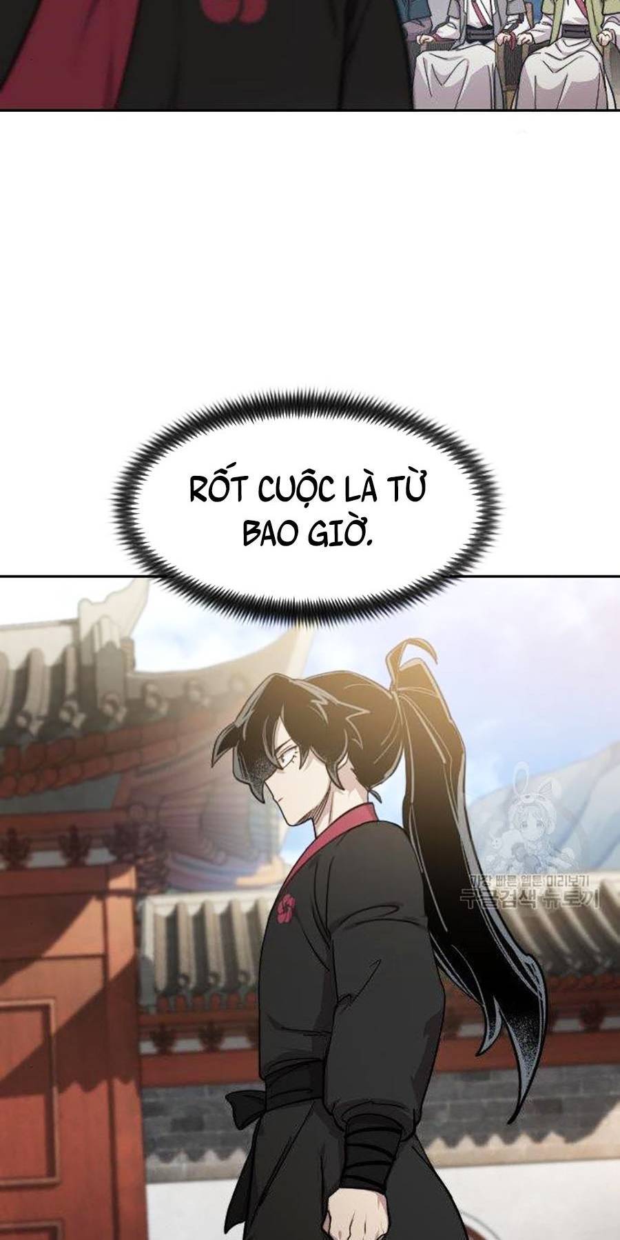 Hoa Sơn Tái Khởi Chapter 67 - 5