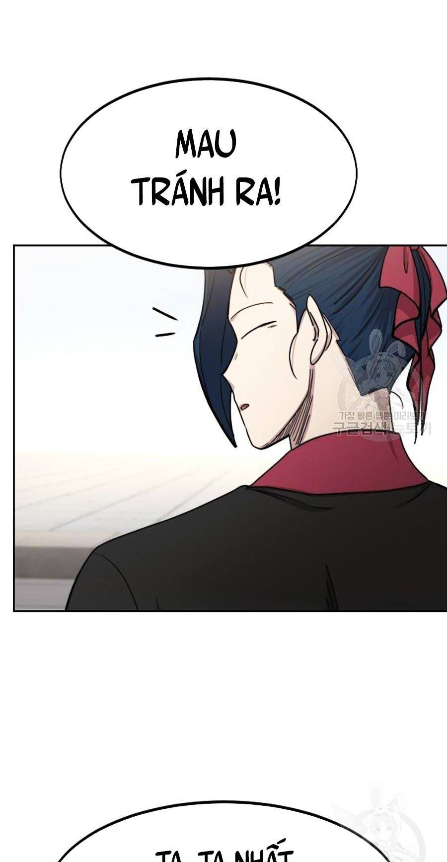 Hoa Sơn Tái Khởi Chapter 67 - 43