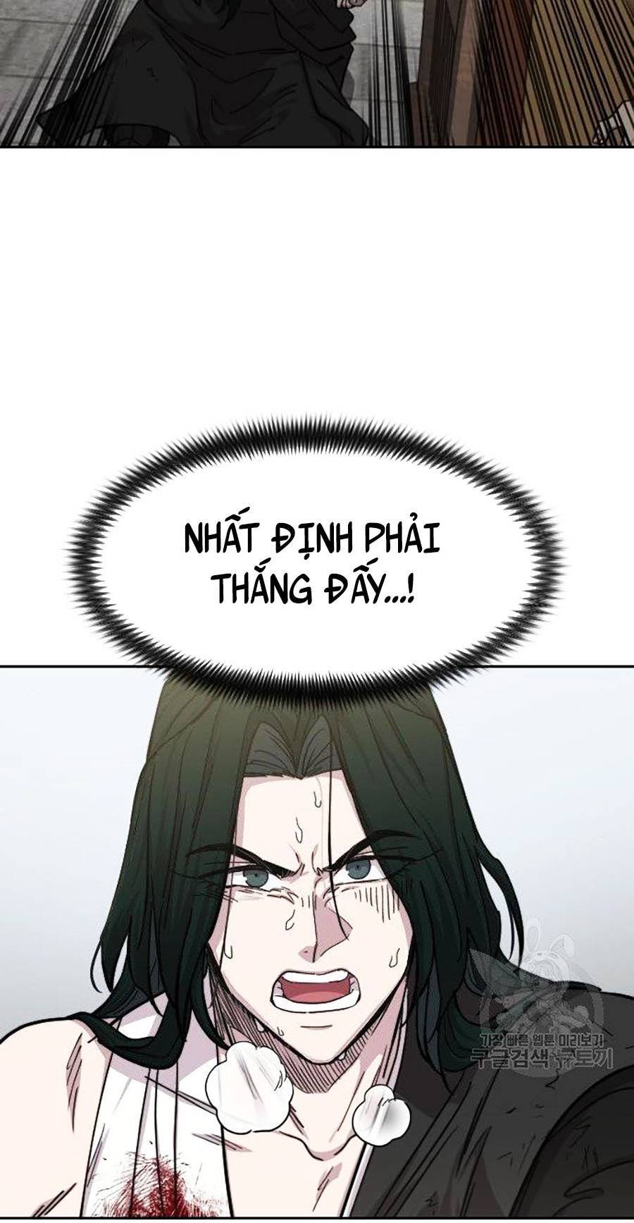 Hoa Sơn Tái Khởi Chapter 67 - 50