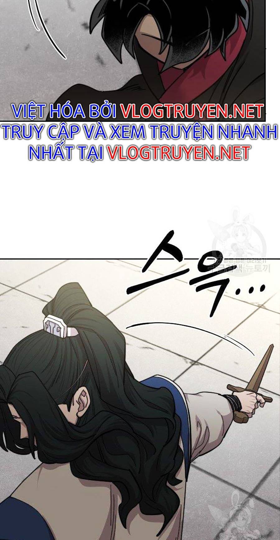 Hoa Sơn Tái Khởi Chapter 67 - 53