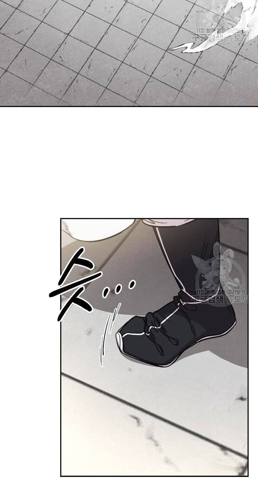 Hoa Sơn Tái Khởi Chapter 67 - 55