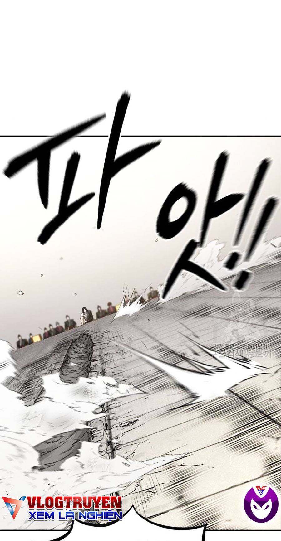 Hoa Sơn Tái Khởi Chapter 67 - 56