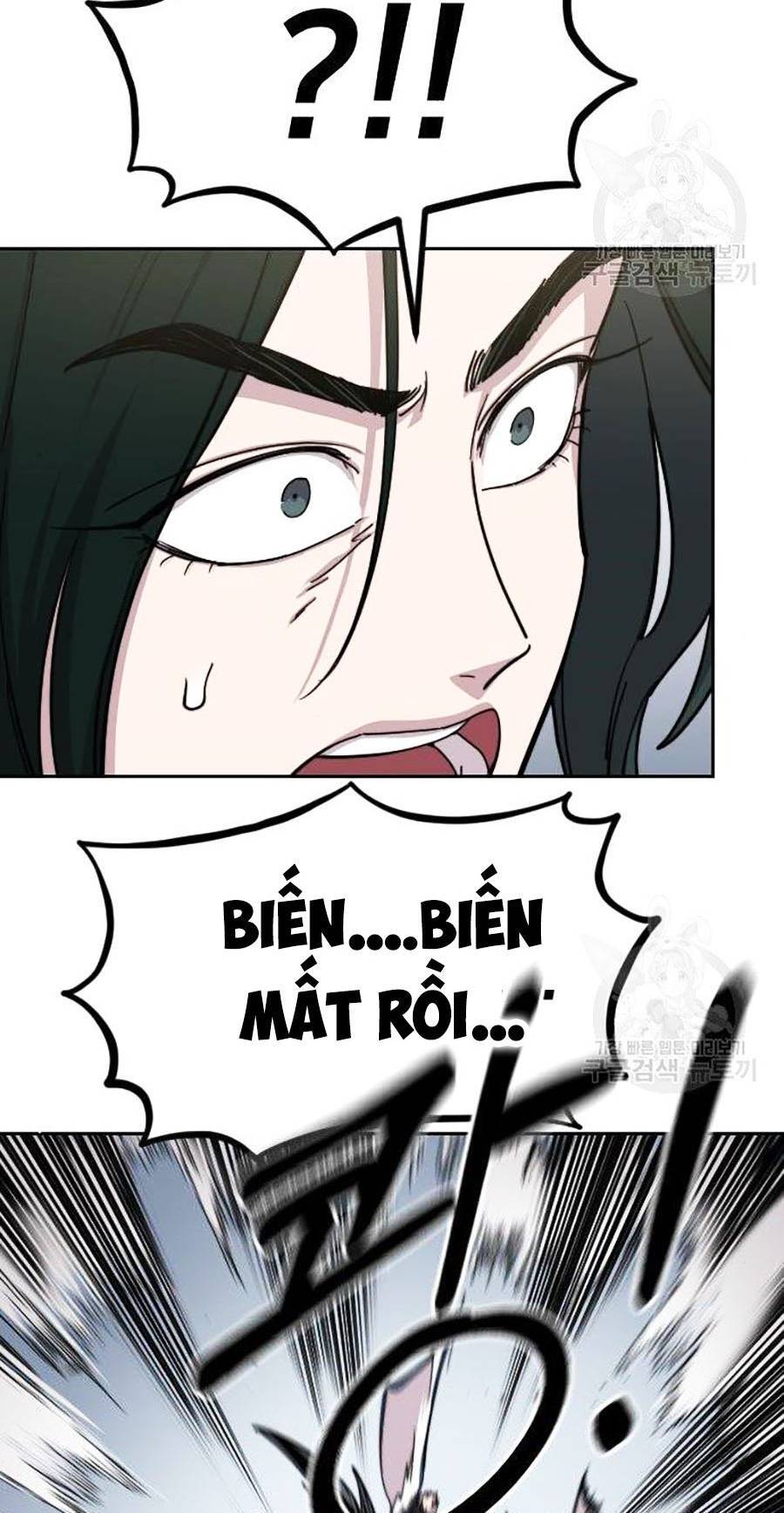 Hoa Sơn Tái Khởi Chapter 67 - 57