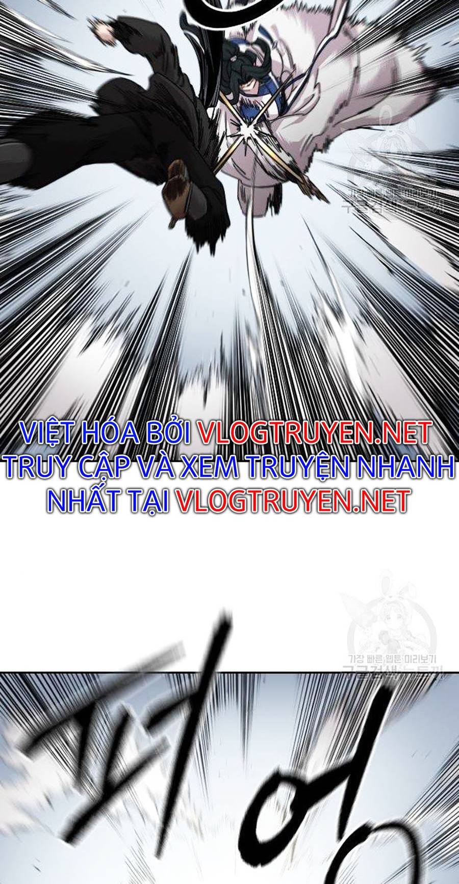 Hoa Sơn Tái Khởi Chapter 67 - 58