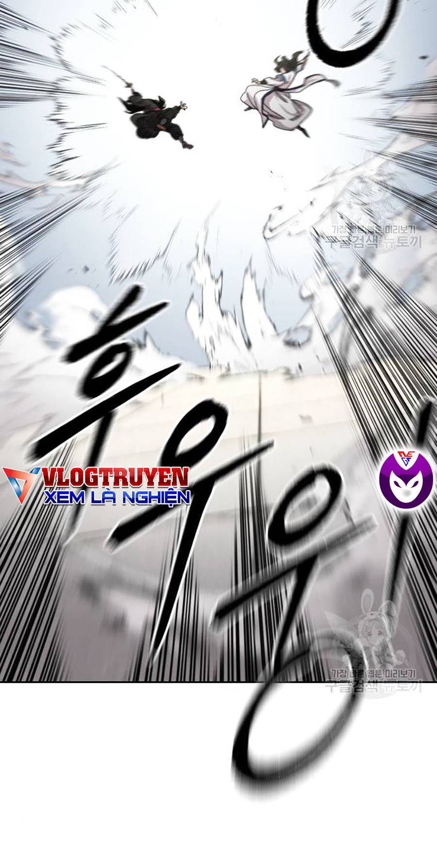 Hoa Sơn Tái Khởi Chapter 67 - 59