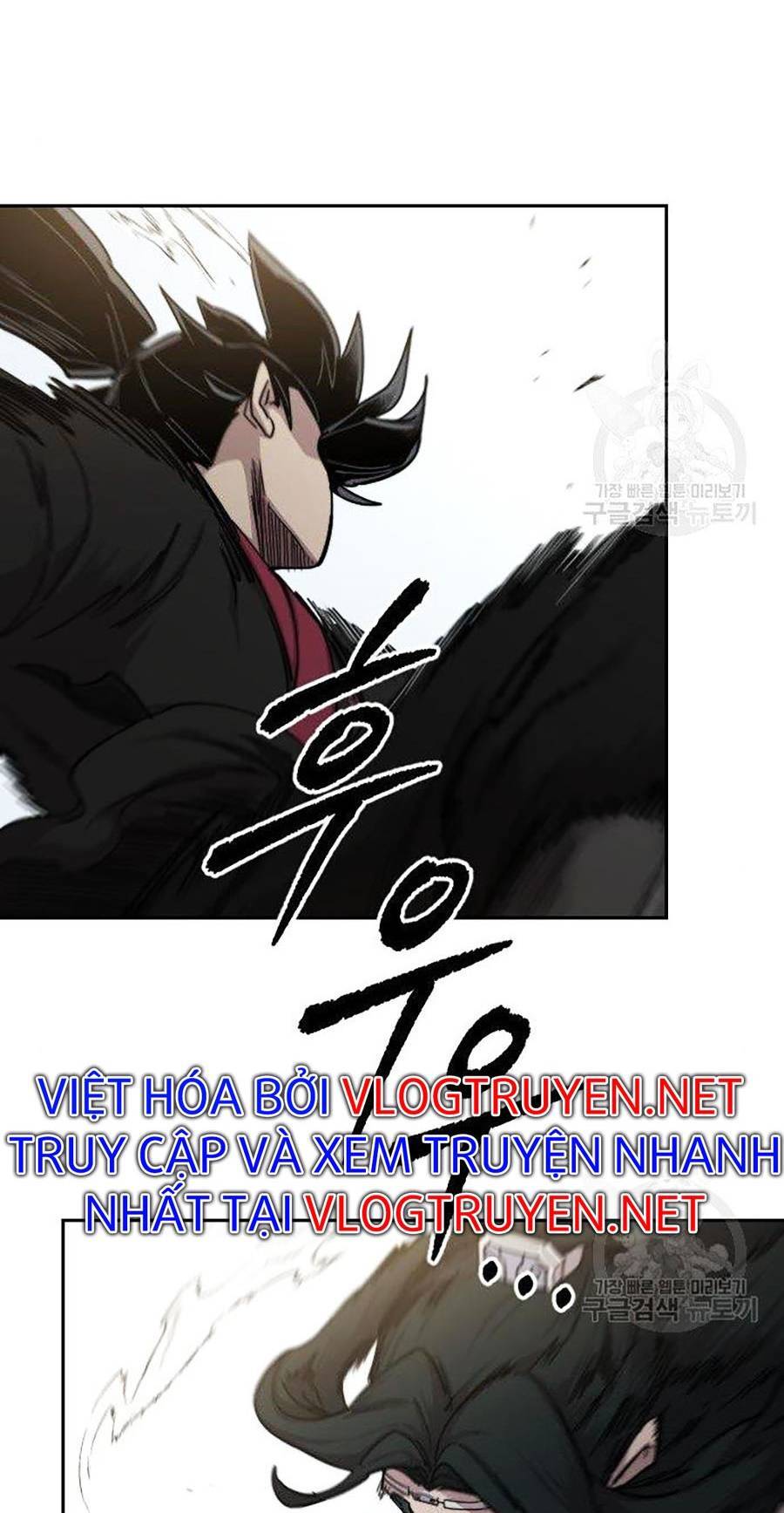 Hoa Sơn Tái Khởi Chapter 67 - 60