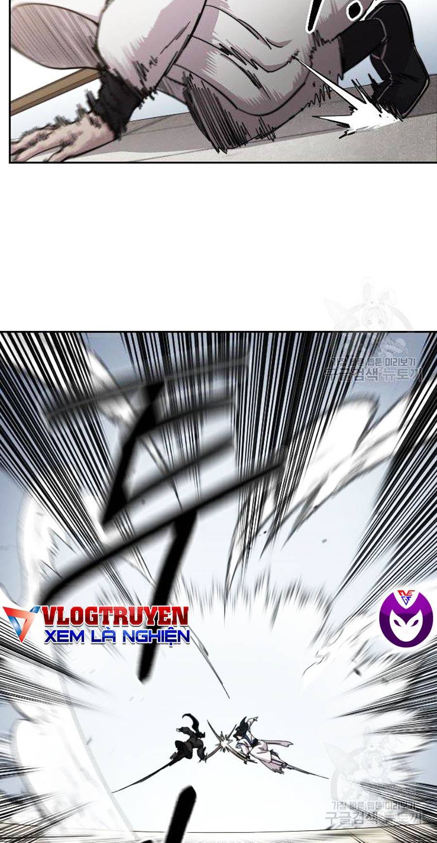 Hoa Sơn Tái Khởi Chapter 67 - 62