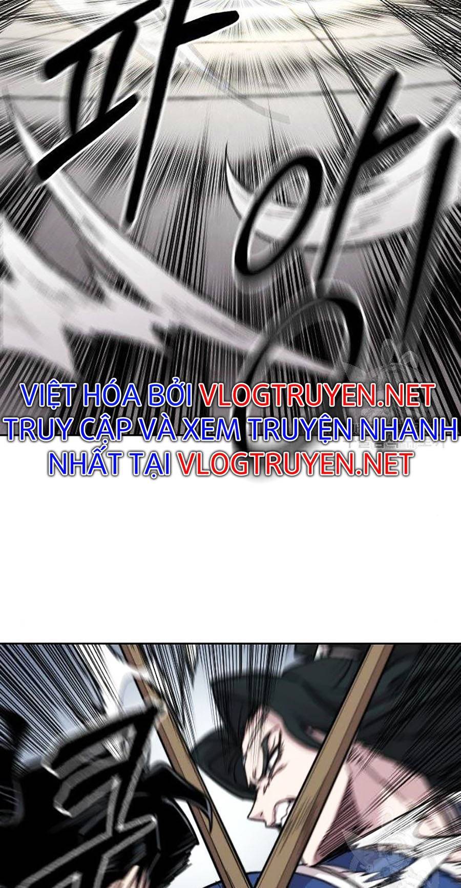 Hoa Sơn Tái Khởi Chapter 67 - 63