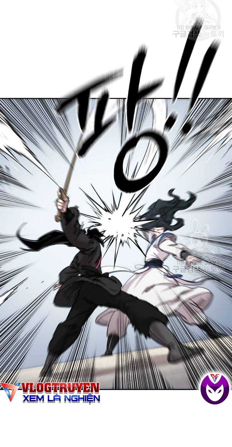 Hoa Sơn Tái Khởi Chapter 67 - 65