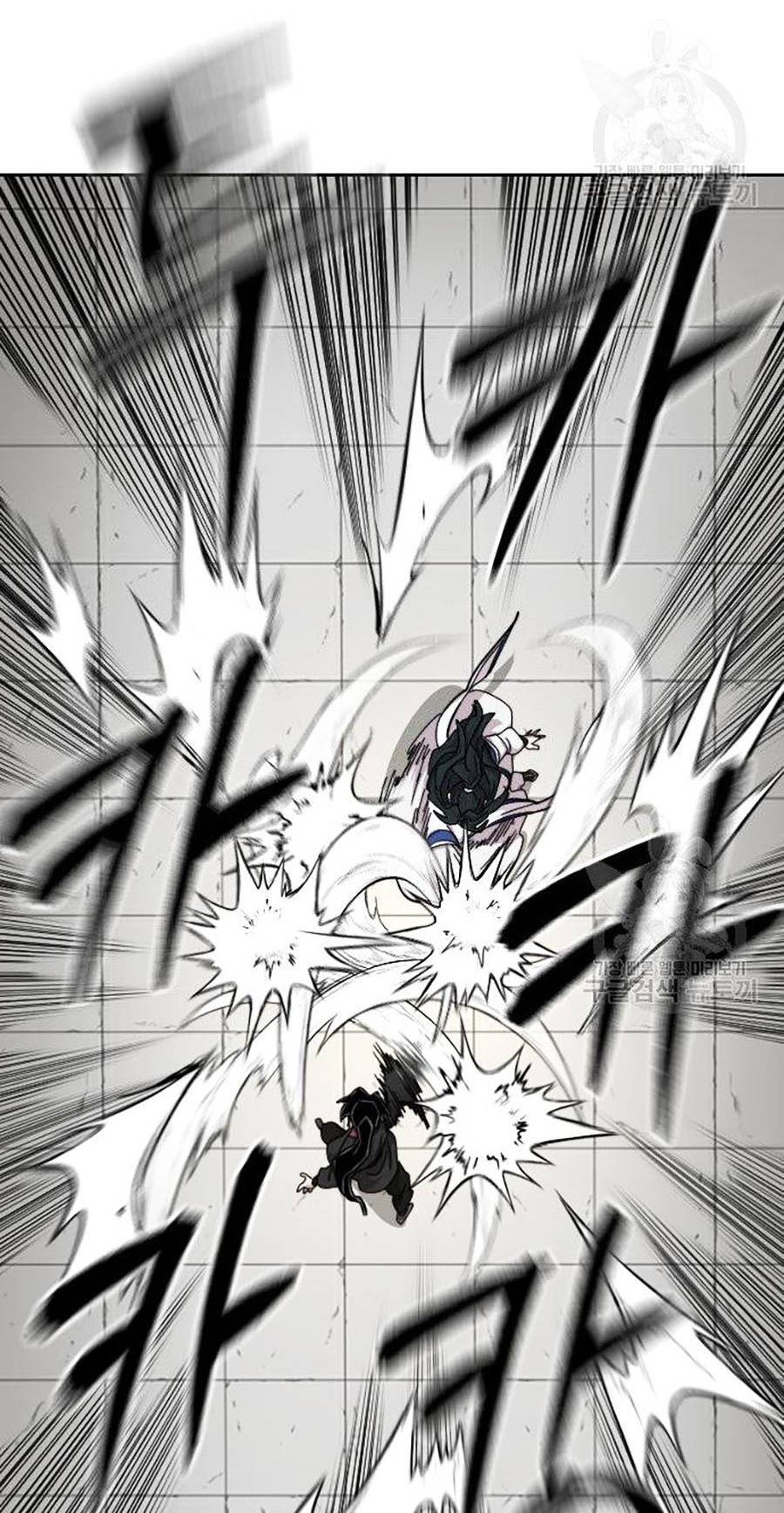 Hoa Sơn Tái Khởi Chapter 67 - 66