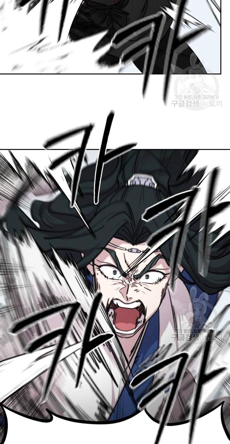 Hoa Sơn Tái Khởi Chapter 67 - 68