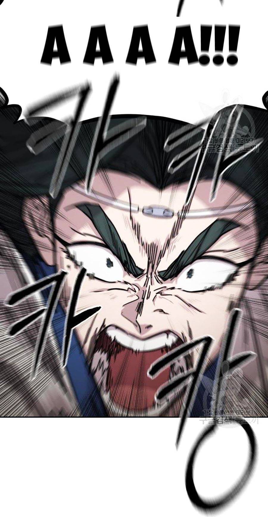 Hoa Sơn Tái Khởi Chapter 67 - 69