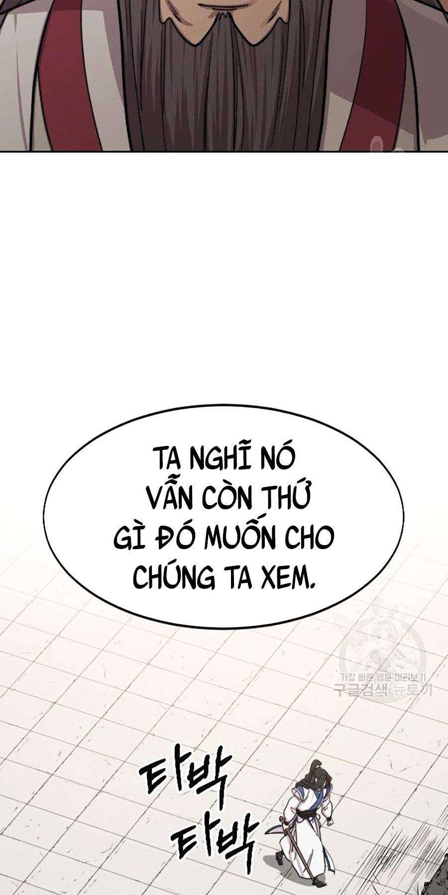 Hoa Sơn Tái Khởi Chapter 67 - 8
