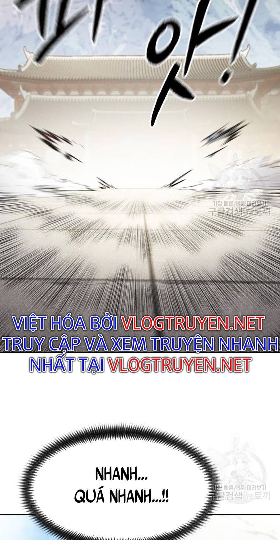 Hoa Sơn Tái Khởi Chapter 67 - 71