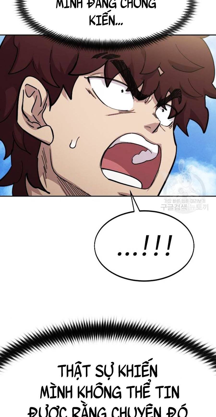 Hoa Sơn Tái Khởi Chapter 67 - 73