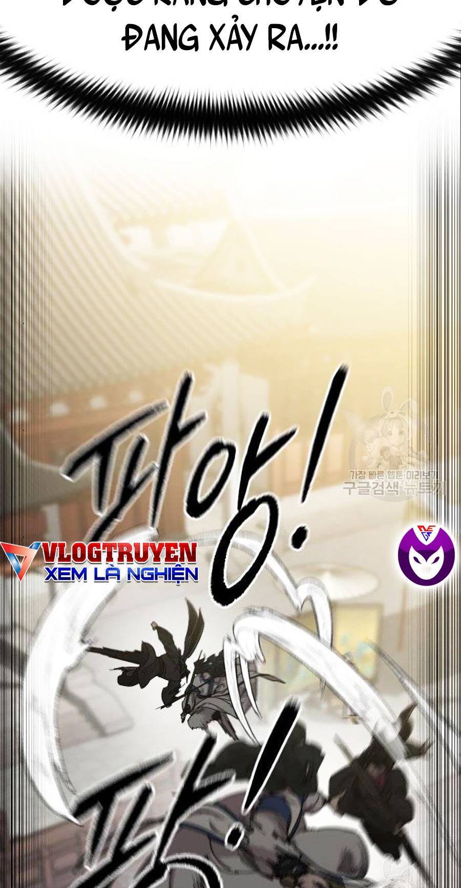 Hoa Sơn Tái Khởi Chapter 67 - 74