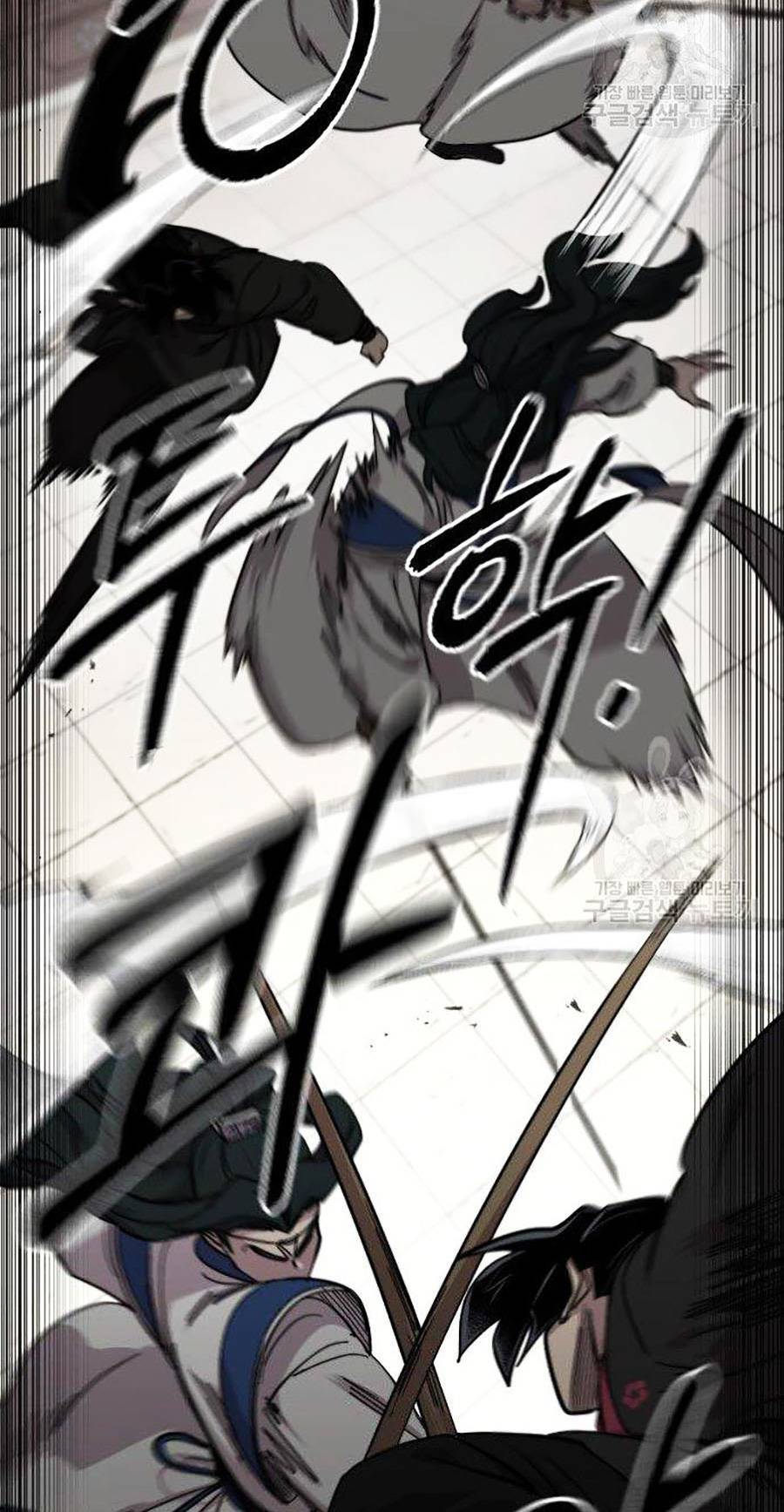 Hoa Sơn Tái Khởi Chapter 67 - 75