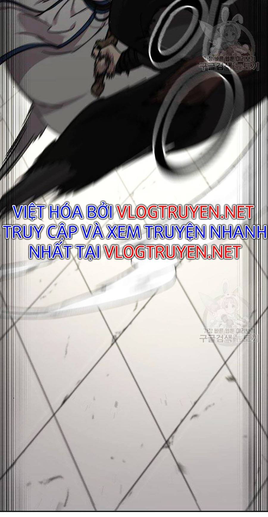 Hoa Sơn Tái Khởi Chapter 67 - 76