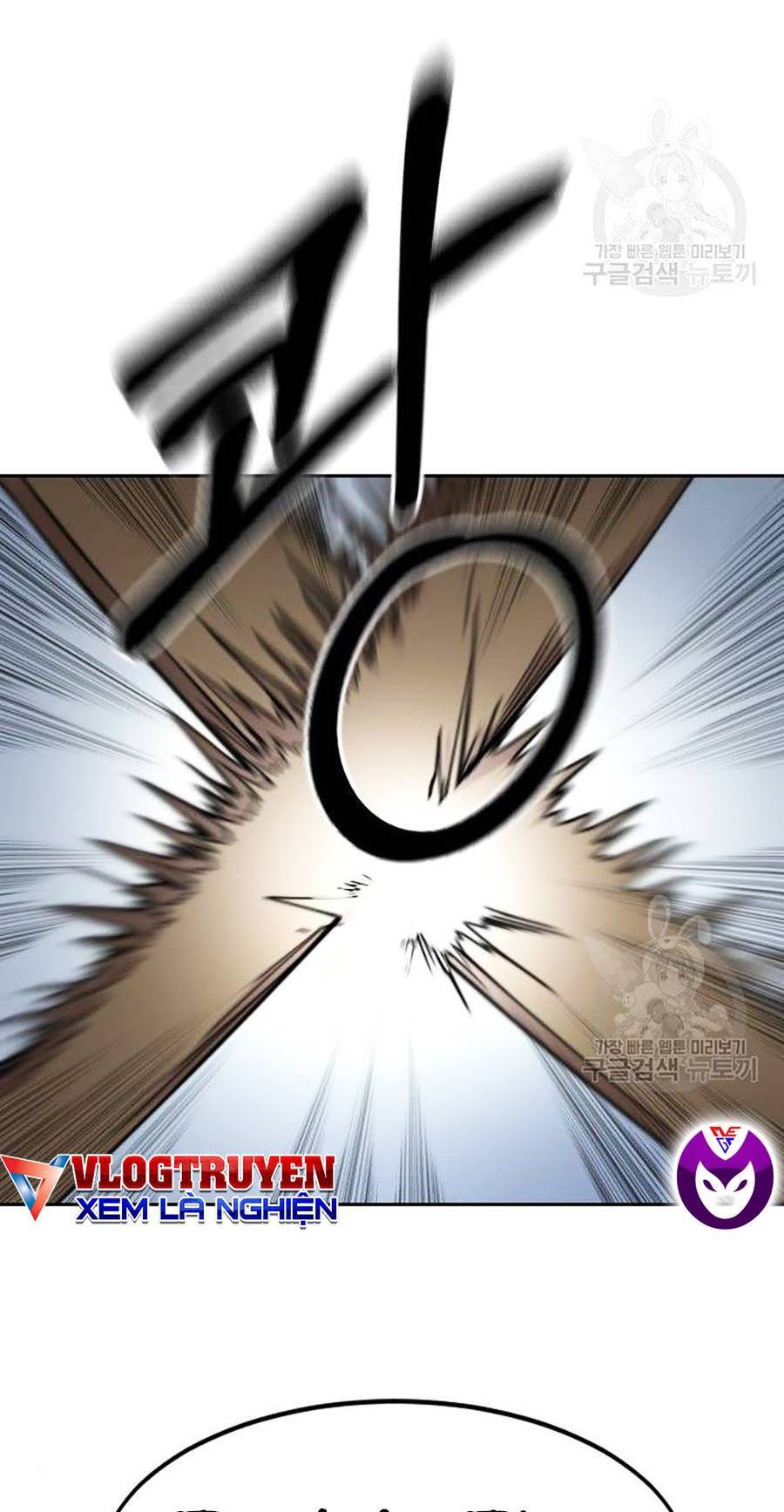 Hoa Sơn Tái Khởi Chapter 67 - 77