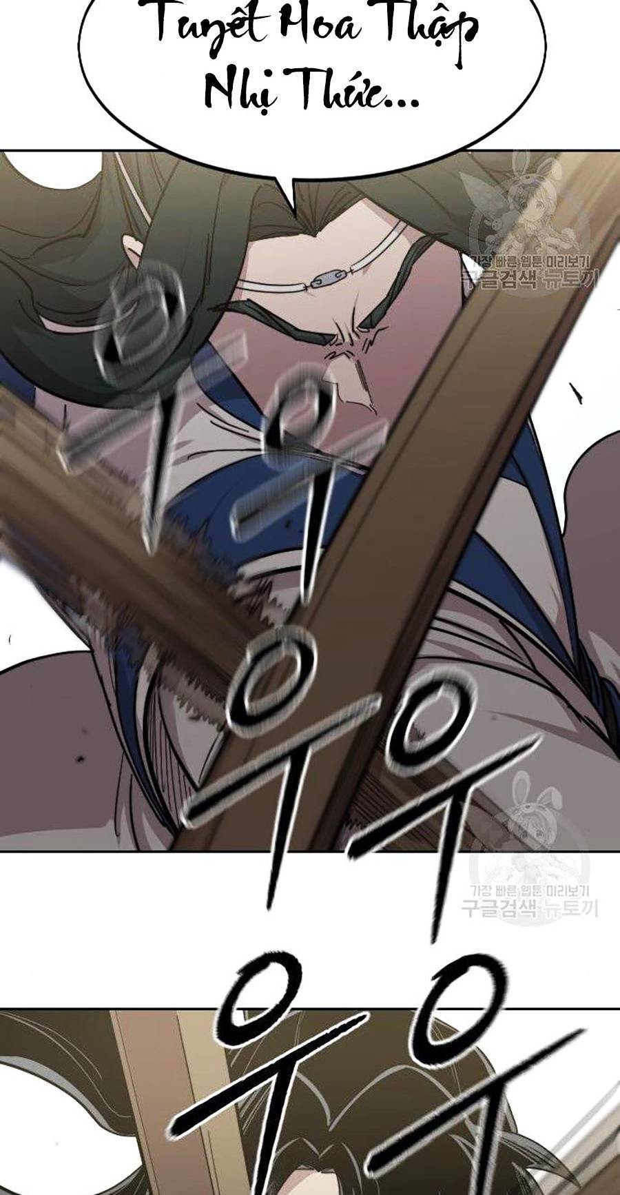 Hoa Sơn Tái Khởi Chapter 67 - 78