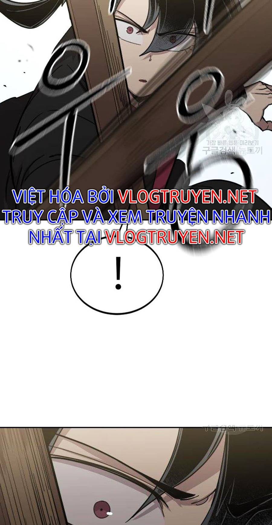 Hoa Sơn Tái Khởi Chapter 67 - 79