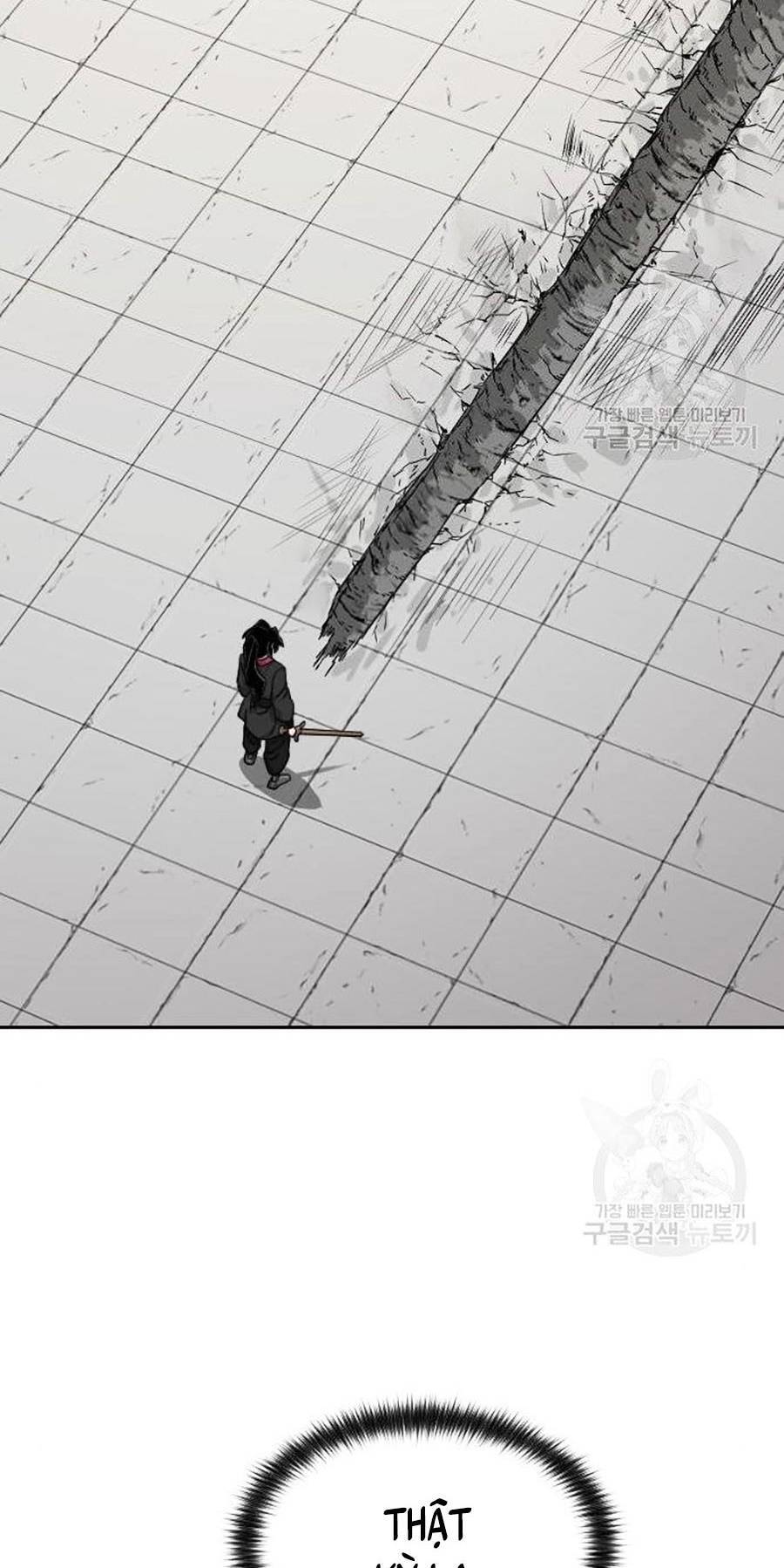 Hoa Sơn Tái Khởi Chapter 67 - 9