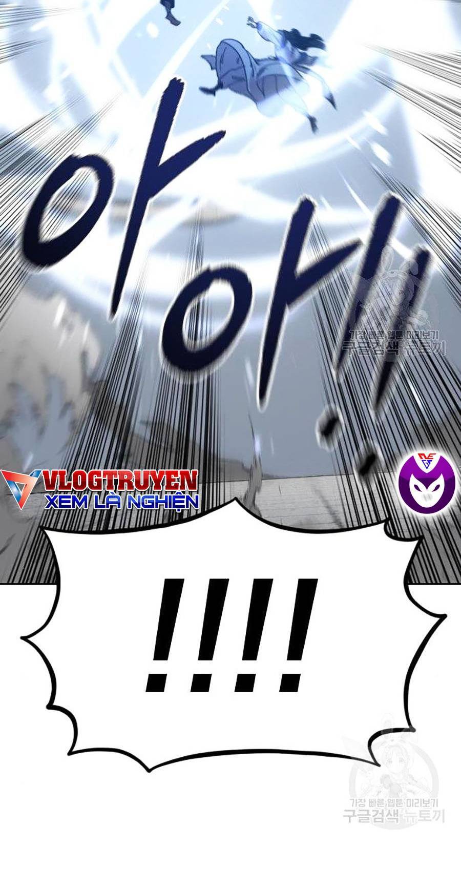 Hoa Sơn Tái Khởi Chapter 67 - 81